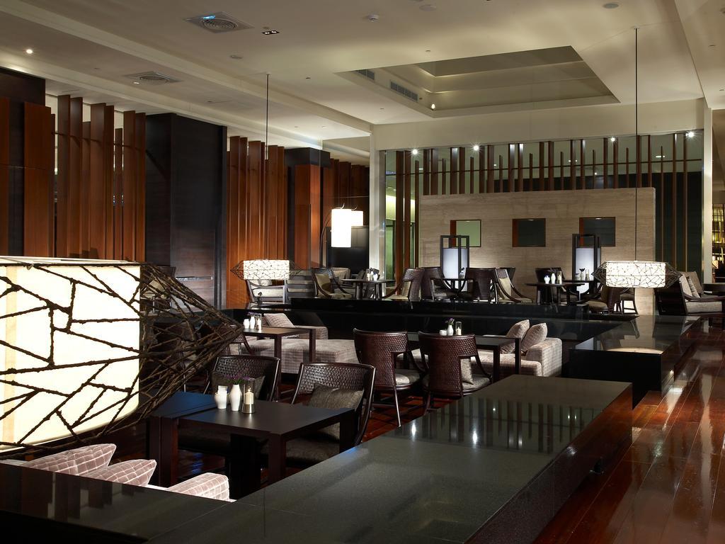 ซิลค์ เพลซ อี้หลาน โฮเทล Hotel Yilan ภายนอก รูปภาพ